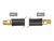 La Membrana Hidrófuga Tekton 46137 3/8 Pulgadas I.d. Por 50-