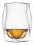 Norlan Whisky De Cristal, Juego De 2