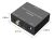 Digital Audio Extensor Digital Óptico / Coaxial De Audio Dig