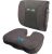 Almohada De Soporte Lumbar Y Coxis, Ortopédica, Memory Foam