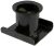 Bal 25067 Adaptador De Cuello De Cisne Fastjack