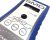 Smd Audio Multi Meter / Hand Held Amplificador Dyno – Probad