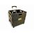 Olympia Herramienta 85-010 Gran Pack-n-roll Portátil Portahe