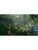 Blades Of Time – Xbox 360
