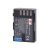 Dste 2x Dmw-blf19 Dmw-blf19e Dmw-blf19pp Reemplazo Del Li-io
