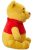 Winnie The Pooh Peluche – -14  H