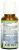 Petalive Liveraid Para Curso Pet Liver Support (20 G)