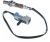 A-premium O2 Oxígeno Reemplazo Del Sensor Para Chevrolet Sil