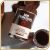Cafe Don Francisco’s  Vanilla Nut 340g