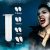 Cupben 4 Pares Dientes De Vampiro Con Pegamento Adhesivo, Di