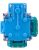 Rgeek 4pack 3d Analog Stick Joystick Replacement For Playsti