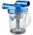 Zodiac Limpiador Automático De Piscinas Clc500