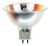 Sunlite Enz 50 W / Mr16 / 30 V / Cl / Gx5.3 50 Vatios 30 Vol