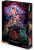 Stranger Things – Cuaderno A5 Premium (temporada 3), Color N
