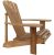 Douglas Nance Montauk Adirondack Silla