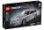 Lego Experto Creador De James Bond, El Aston Martin Db5 1026