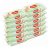 Huggies Toallitas Cuidado Natural Con Aloe Vera, 56 Conde, P