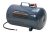 Pro-lift W-1010a Gris Tanque De Aire – 10 Galones De Capacid