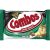 Combos Pizzeria Pretzel Al Horno Snacks 1.8 Onzas Bolsa De L