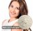 100g Diente Macizo Reparación Temporal Gel Moldeable Kit De