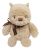 Peluche De Winnie The Pooh De Disney Baby Classic, 9,1 En