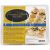 Francés Blinis, Suave Canape, Bundle – 2 Piezas. X 16 Pcs