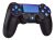 Extremerate D-pad R1 L1 R2 L2 Disparador Del Panel Táctil Ac