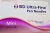 Bd Ultra Fine Pen Mini Agujas De 5 Mm X 31g (100 Agujas)