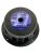 Beyma 6mi100 6,5 Pulgadas 8 Ohmios 500 Vatios Altavoz De Gam