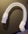 Airfit N20 – Tubo Corto Con Codo