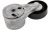 Acdelco 10229114 Gm Original Equipment Drive Tensor De Corre
