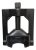 Dptool U Conjuntas Extractores 10102 Heavy Duty 1.5inches A