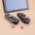 Extremerate Playvital Interruptor Joystick Taps, Switch Lite