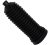 Beck Arnley Rack 103-2906 Dirección Kit De Arranque