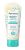 Aveeno Piel Sensible Positivamente Mineral Diario Protector