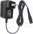 Cable De Alimentación De 4,3 V Para Philips Norelco Oneblade