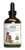 Pet Wellbeing Kidney Support Value Size – Natural Support Fo
