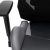 Respawn 200 Racing Style – Silla Para Juegos, Color Gris Rsp
