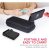 Basstop Funda De Repuesto Portátil Para Nintendo Switch (sol