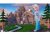 Disney Infinity – Toy Box Set Congelado