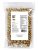 4 Cacahuetes Lb Original Sabor Cracker Nuts Japonesa Recubie