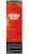 Loreal Excellence Hicolor, Red Magenta Highlights, 1.2 Ounc