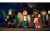 Minecraft: Modo Historia – Temporada Disco – Xbox Uno