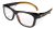 Kleenguard Maverick – Gafas De Seguridad Con Protectores Lat