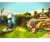 Aventura Starter Pack De Skylanders Spyro – Playstation 3