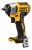Dewalt Dcf890b 20v Max Xr 3/8  Compacto Llave De Impacto
