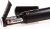 Shure Slx2 Transmisor De Mano / Beta58 Con Micrófono Beta 58