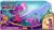 Battle Gear Set De Mysticons Em