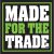 Greenlee 540-15 Glo Stix 15 Pies