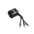 Goolsk Superar Alto Rendimiento 2216 880kv 14 Polos De Motor